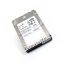 Picture of ST3250820AS Seagate Barracuda 250GB 7.2K RPM 8MB Buffer Form Factor SATA300 Hard Drive | Refurbished
