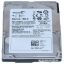 Picture of ST3250820AV Seagate 250GB ATA 7.2K 8MB Buffer Ultra Hard Drive | Refurbished