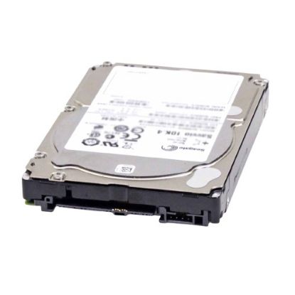 Picture of ST3300655FCV Seagate Cheetah 300GB 15K RPM 16MB Buffer Channel Hard Drive | Refurbished