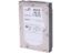 Picture of ST3300655LC Seagate Cheetah Ultra320 SCSI 300GB 15K RPM 80Pin 16MB Buffer HDD | New Bulk Pack