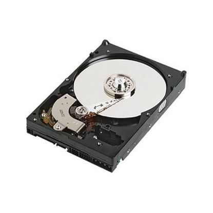 Picture of ST3300657SS-H Seagate 146GB 15K RPM SAS-3GBITS 16MB Buffer 3.5 Inch Internal Hard Disk Drive. Refurbished.