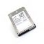 Picture of ST3300831AS Seagate Barracuda 300GB 7.2K RPM 8MB Buffer Form Factor SATA150 Hard Drive | Refurbished