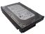 Picture of ST3300831SCE Seagate Db35 Series 300GB 7.2K RPM SATA Hard Disk Drive. Refurbished.