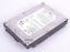Picture of ST3320620AS Seagate Barracuda SATA 3GBPS 320GB 7.2K RPM Form Factor Hard Drive | Refurbished