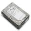 Picture of ST3320620NS Seagate 320GB 7.2K RPM SATA-II 16MB Buffer Internal Hard Drive | Refurbished