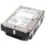 Picture of ST336753LC Seagate 36GB 15K RPM 8MB Buffer SCSI Hard Drive | Refurbished