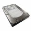 Picture of ST3450802SS Seagate Cheetah NS.2 450GB 10K RPM SAS 6GBPS 16MB Cache 3.5-inch Internal Hard Drive. Refurbished.