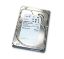 Picture of ST3500414SS Seagate Constellation 500GB 7.2K RPM SAS 6GBPS Hard Drive | Refurbished