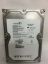Picture of ST3500620SS Seagate Barracuda ES.2 3.5 Inch 3GBPS 7200RPM SAS Hard Drive. Refurbished.