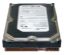 Picture of ST3500630A Seagate Barracuda 500GB 7.2K RPM Ide Ultra ATA-100 16MB Cache 3.5-inch Internal Hard Drive. Refurbished.