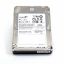 Picture of ST3500630AS Seagate Barracuda 500GB 7.2K RPM SATA-II 16mb Buffer 3.5 Inch Low Profile (1.0 Inch) Hard Disk Drive. Refurbished.