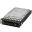 Picture of ST3600057SS HP 600GB 15K RPM Dual Port SAS 6GBPS Hard Drive | Refurbished | Dell Oem