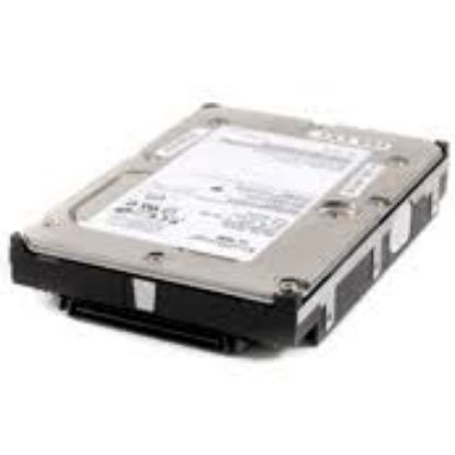 Picture of ST373455LC Seagate Cheetah 73.4GB 15k RPM 80-Pin Ultra320 SCSI Hard Disk Drive | Refurbished