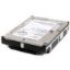 Picture of ST373455LC Seagate Cheetah 73.4GB 15k RPM 80-Pin Ultra320 SCSI Hard Disk Drive | Refurbished