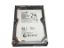 Picture of ST3750525AS Seagate 750GB 7.2K RPM SATA 6GBPS 32MB Internal Hard Drive | New Bulk Pack