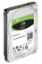 Picture of ST4000LM024 Seagate Barracuda 4TB 5.4K RPM SATA-6GBPS 128MB Internal Hard Drive | Refurbished