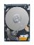Picture of ST4000NC000 Seagate 4TB 5.9K RPM SATA 6GBPS 64MB Cache 3.5 Inch Hard Drive. Refurbished.