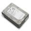 Picture of ST4000NC001 Seagate 4TB 5.9K RPM SATA 6GBPS 64MB Internal Hard Drive | Refurbished