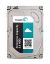 Picture of ST4000NM0004 Seagate Enterprise 4TB 7.2K RPM SATA 6Gbps 3.5inch Hard Drive. New Bulk Pack.