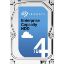 Picture of ST4000NM0005 Seagate Enterprise Capacity 4TB 7.2K RPM SAS 12GBPS 128MB Cache 3.5-inch Internal Hard Drive. Refurbished.