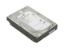 Picture of ST4000NM0024 Seagate Enterprise 4TB 7.2K RPM SATA-6GBPS 3.5inch Hard Drive. New Factory Sealed 3 Years Seagate Warranty.
