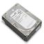 Picture of ST4000NM0033 Seagate 4TB SATA 6GBPS 7.2K RPM 128MB Hard Disk | Brand New 3 Years Warranty