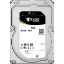 Picture of ST4000NM005A Seagate 4TB 7.2K RPM SAS-12GBPS 3.5inch Hard Disk Drive. New Factory Sealed 3 Years Seagate Warranty.