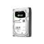 Picture of ST4000NM007A Seagate 4TB 7.2K RPM SAS-12GBPS 3.5 Inch Hard Disk Drive. New Factory Sealed 5 Years Seagate Warranty.