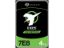 Picture of ST4000NM010A Seagate Exos 7e8 4TB 7.2K RPM Sata 6GBPS 256MB 512e 3.5inch HDD. New Sealed 5 Years Seagate Warranty.