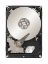Picture of ST4000NM0245 Seagate Enterprise 4TB 7.2K RPM SATA 6GBPS 3.5inch Hard Drive. New Factory Sealed 3 Years Seagate Warranty.