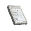 Picture of ST4000VN008 Seagate NAS 4TB 5.9K RPM SATA-6GBPS 64MB Internal Hard Drive | Brand New 3 Years Warranty