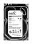 Picture of ST4000VX000 Seagate 4TB 5.9K RPM SATA 6Gbps 64MB Cache 3.5-inch Hard Drive. Refurbished.