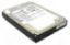 Picture of ST450MM0026 Seagate Savvio 450GB 10K RPM SAS 6 GBPS 64MB Cache. New Factory Sealed 3 Years Seagate Warranty.