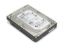 Picture of ST5000NM0024 Seagate Enterprise Capacity V.4 5TB 7.2K RPM SATA-6GBPS 512E Hard Drive | Refurbished