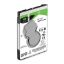 Picture of ST500LM030 Seagate 500GB SATA 6GBPS 5.4K 128MB Laptop Internal Hard Drive | New Bulk Pack