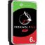 Picture of ST6000NE000 Seagate 6TB 7.2K RPM 3.5inch 256MB SATA-6GBPS Hard Disk Drive. New Factory Sealed 3 Years Seagate Warranty.