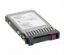 Picture of ST6000NM0044 Seagate Enterprise 6TB 7.2K RPM SATA 6GBPS 128MB 3.5inch Hard Drive. Refurbished.