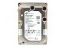 Picture of ST6000NM0074 Seagate Enterprise 6TB 7.2K RPM SAS 12GBPS 3.5inch Hard Drive. New Bulk Pack.