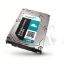 Picture of ST6000NM0084 Seagate Enterprise 6TB 7.2K RPM SATA 6GBPS 128MB 3.5inch Hard Drive. Refurbished.