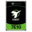 Picture of ST6000NM020B Seagate Exos 7E10 6TB 7.2K RPM 512E/4KN SAS-12GBPS 256MB Buffer 3.5Inch Internal Hard Disk Drive. New Factory Sealed 3 Years Seagate Warranty.