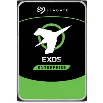 Picture of ST6000NM022A Seagate Exos 7E8 6TB 7.2K RPM SATA 6GBPS 4Kn Hard Drive | Brand New 3 Years Warranty