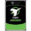 Picture of ST6000NM022A Seagate Exos 7E8 6TB 7.2K RPM SATA 6GBPS 4Kn Hard Drive | Brand New 3 Years Warranty