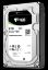 Picture of ST6000NM029A Seagate 6TB 7.2K RPM SAS-12GBPS 3.5inch Hard Disk Drive. New Factory Sealed 3 Years Seagate Warranty.