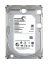 Picture of ST6000VN0001 Seagate 6TB 7.2K RPM SATA 6GBPS 128MB Internal Hard Drive | Brand New 3 Years Warranty