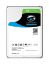 Picture of ST6000VX0023 Seagate 6TB 7.2K RPM SATA 6Gbps 256MB Cache 3.5inch Hard Drive. New Bulk Pack.