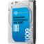 Picture of ST600MM0039 Seagate Enterprise 600GB 10K RPM SAS 12GBPS 2.5inch Hard Drive. New Sealed 5 Years Seagate Warranty.