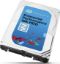 Picture of ST600MM0069 Seagate Exos 10e2400 600GB SAS 12GBPS ISE 2.5inch Hard Drive. Refurbished.