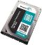 Picture of ST600MM0138 Seagate Enterprise 600GB 10K RPM SAS 12GBPS 128MB 2.5inch Hard Drive. New Sealed 5 Years Seagate Warranty.