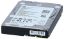Picture of ST600MP0005 Seagate Enterprise Performance 15K RPM 600GB SAS-12GBPS 128MB Buffer 512N 2.5Inch Internal Hard Disk Drive | Brand New | Dell OEM