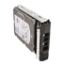 Picture of ST600MP0025 Dell Enterprise 15K RPM 600GB SAS-12GBPS 128MB 512N Hard Drive | Refurbished